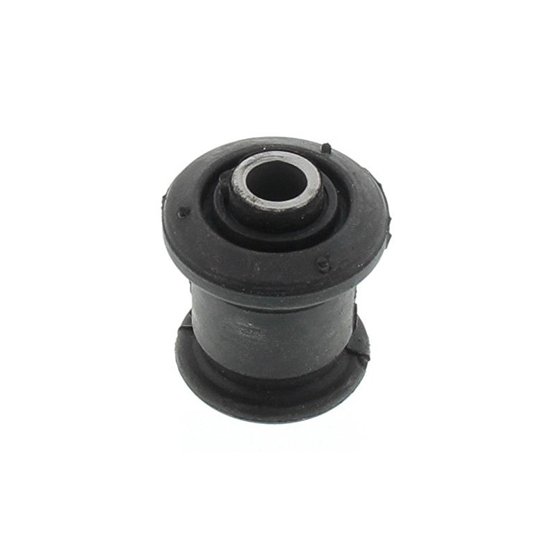 MAPCO Control Arm-/Trailing Arm Bush (33716)