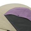 Clakllie Breathable Cap, Lightweight and Quick-Drying Baseball Cap, Outdoor Sun