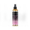 Vegan Revitalizing Body Oil Collection: Choose one or get them