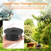 Forever Speed Strimmer Head for Sti-hl AutoCut 25-2,Trimmer Head Mowing
