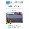 XINYUELI Receipt File, Document Holder, 13 Classifications, Document Organizer, Zipper,