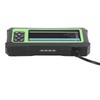 Endoscope 8mm Lens 4.3in LCD Screen Borescope Camera IP67 Waterproof