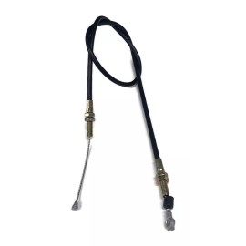 Vital All-Terrain 36-5/8" Accelerator Cable for 1994 to 2002 EZGO E-Z-GO TXT Medalist 72065-G01