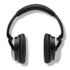 Bose QuietComfort 2 Acoustic Noise Canceling Headphones (Old Version) (Renewed)