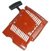 Jinerdony Recoil Rewind Pull Starter Compatible with Husqvarna 61 268