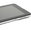7in Tablet 1960x1080 IPS 4GB 32GB for Android10 2.4G 5G