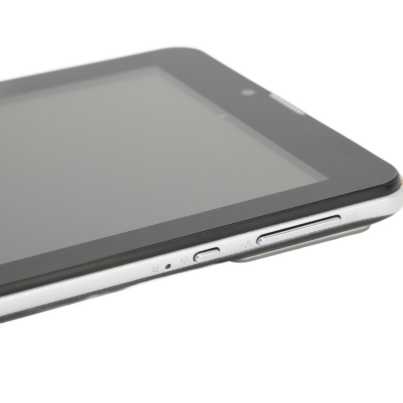 7in Tablet 1960x1080 IPS 4GB 32GB for Android10 2.4G 5G