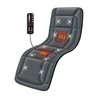 Full Body Massage Mat, Vibration Back Massage Pad for Chair,