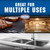 Kingsford Heavy Duty Spray-On Grill Cleaner | Cuts Through Grease