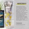 Perfectly Posh Honey Honey Crema corporal curativa