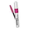 Rimel De Extensión Double Lash/ Farmasi