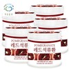 green fields Pomegranate pills containing small red pomegranates, POMEGRANATE 240g, 5 pieces / 석류환 작은알 빨간 석류 복령 함유 POMEGRANATE 240g, 5개