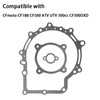 Engine Full Set Gasket Kit for CF Moto CF500 CF600