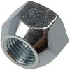 Dorman 611-014 Wheel Nut 7/16-20 Standard - 3/4 in. Hex,