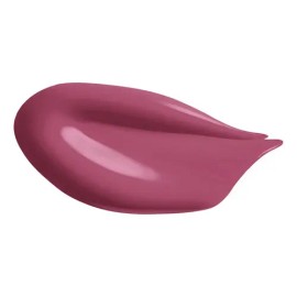 Labial Bissú Froubissulabial Cosméticos Color 07 Esplendorosa Brillo                                                                                  