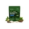 Toyocare Nad+ Nicotinamida Ribosida Antienvejecimiento 900mg
