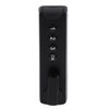 Electronic Cabinet Lock Touch Keypad Password Keyless Entry Anti Theft