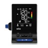 Braun ExactFit 3 upper arm