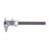 Electronic Digital Caliper Portable Mini Digital Calipers Measuring Tool for