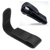 OTOTEC Flashlights Bag Flashlights Holster Nylon Flashlight Bag Accessories for