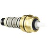 LIXIL INAX A-3070-1 Bathroom Faucet Hardware Temperature Control Unit for