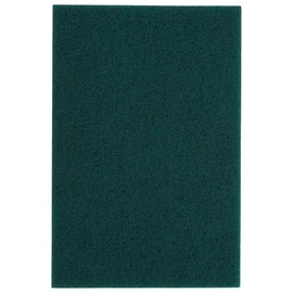 Norton 6 X 9 In Non-Wove