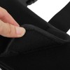 Arm Sling Adjustable Quick Release Buckle Design Comfortable Stable Arm