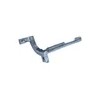 80-91 Ford F150 Cremallera O Actuador Para Switch Encendido