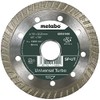 Metabo 628551000 Diamond Cutting Disc SP-UT 115 x 22.23 mm