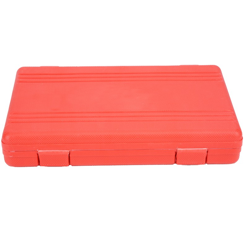 3 ‑300 PSI Engine Cylinder Pressure Detection Digital Gauge Repair