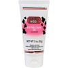UDDERLY SMOOTH Hand & Body Cream Extra Care 20, Replenishing,