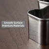 hitsuki Airplane Cookie Cutter Set Airplane shapes Stainless Steel Metal