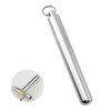 JINGYOU Toothpick Holder, Toothpick Case, Toothpick Holder, Portable Toothpick Holder,