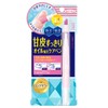 Nail Cuticle Care Pen, 0.06 oz (1.7 g), Cuticle Remover,