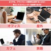 14" 16:9 Magnetic Anti Peeking Filter, Privacy Filter, Anti Spy