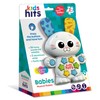 Kids Hits Educational Toddler Toy Babies Musical - Ages 2
