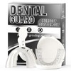 Clear Mouth Guards with Fitting Tray for Women & Men,