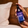 Dr Teals Esencia De Melatonina Conciliador Del Sueño 177ml