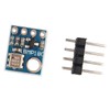 HALJIA GY-68 BMP180 Replace BMP085 Digital Barometric Pressure Sensor Module