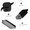 COHEALI LED Magnetic Sewing Machine Light Work Lamp with Flexible
