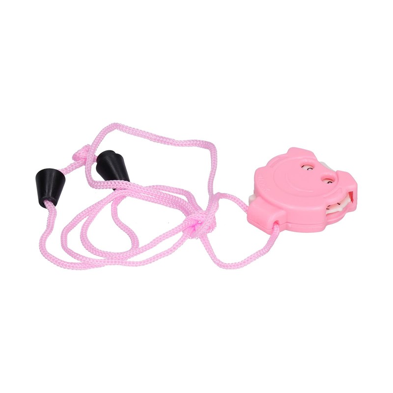 Row Counters for Knitting, Finger Digital Counter Stitch Counter, Small