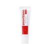 Organic Forever Medi-Oga Brightening Cream