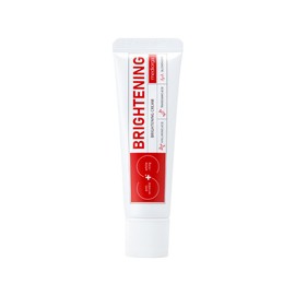Organic Forever Medi-Oga Brightening Cream