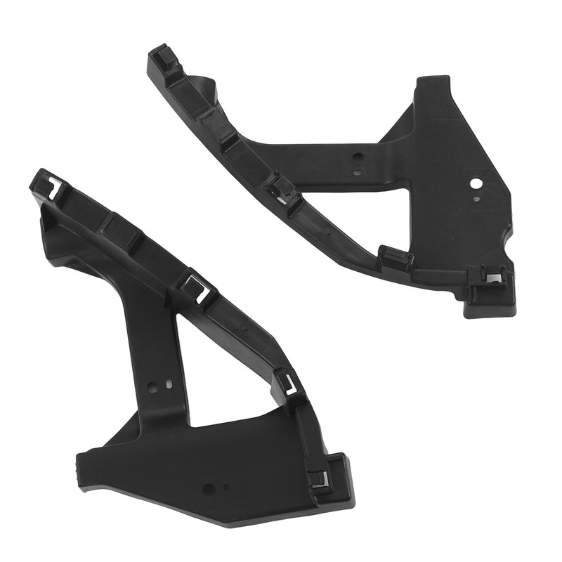 1pair Front Headlight Bracket 71190 TBA A00 Left Right Headlight