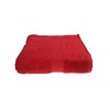 Julie Julsen Bath Towel 70 x 140 cm Available in