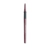 ARTDECO Mineral Eye Styler - Mineral Eye Contour Pencil for