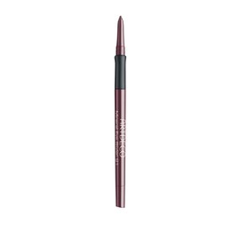 ARTDECO Mineral Eye Styler - Mineral Eye Contour Pencil for Slightly Sensitive Eyes - 1 x 0.4 g