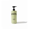 Gravity Hair Lifting Hair Loss Relief KAIST Shampoo Olive Young