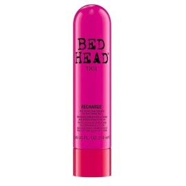 TIGI Bed Head - Recharge - High Octane Shine Conditioner for Dull Hair - 6.76 oz