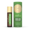 Young Living Stress Away Roll On 10 Ml Young Living Aceite Esencial